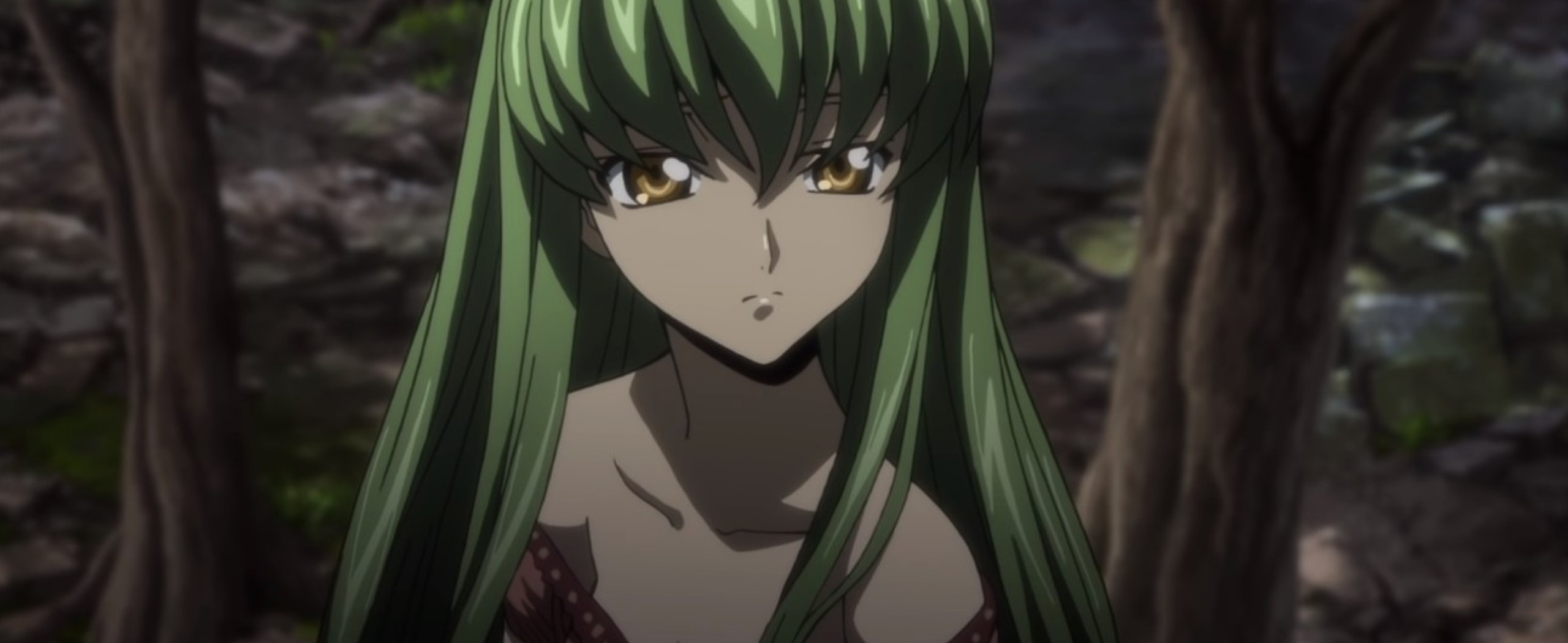 甲上娛樂APPLAUSE – CODE GEASS復活的魯路修